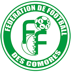 FFC Logo